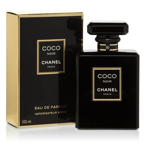 chanel black men's cologne|chanel coco noir best price.